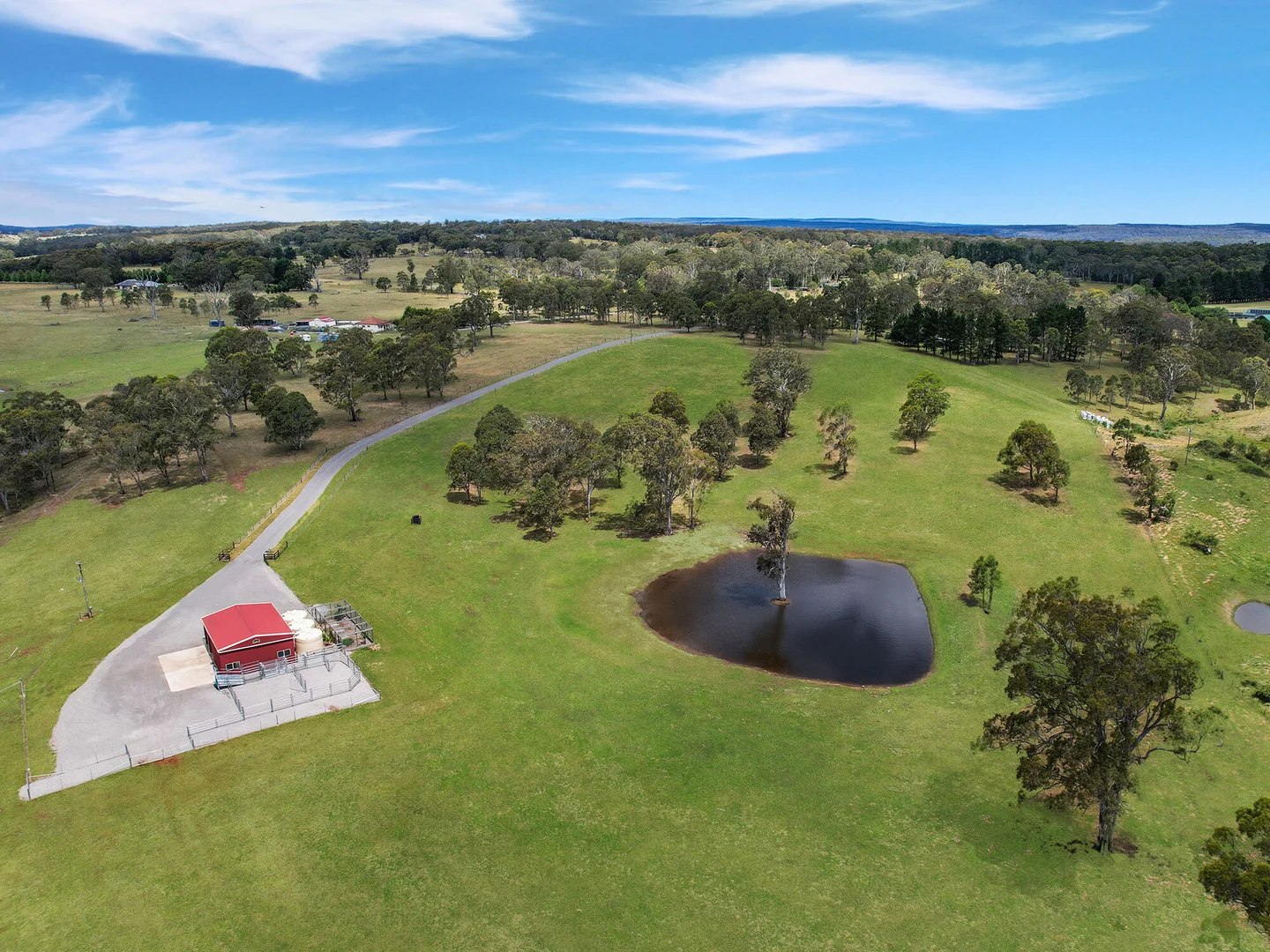 Additional image 8 of 49 Binghams Lane, Tallong NSW 2579