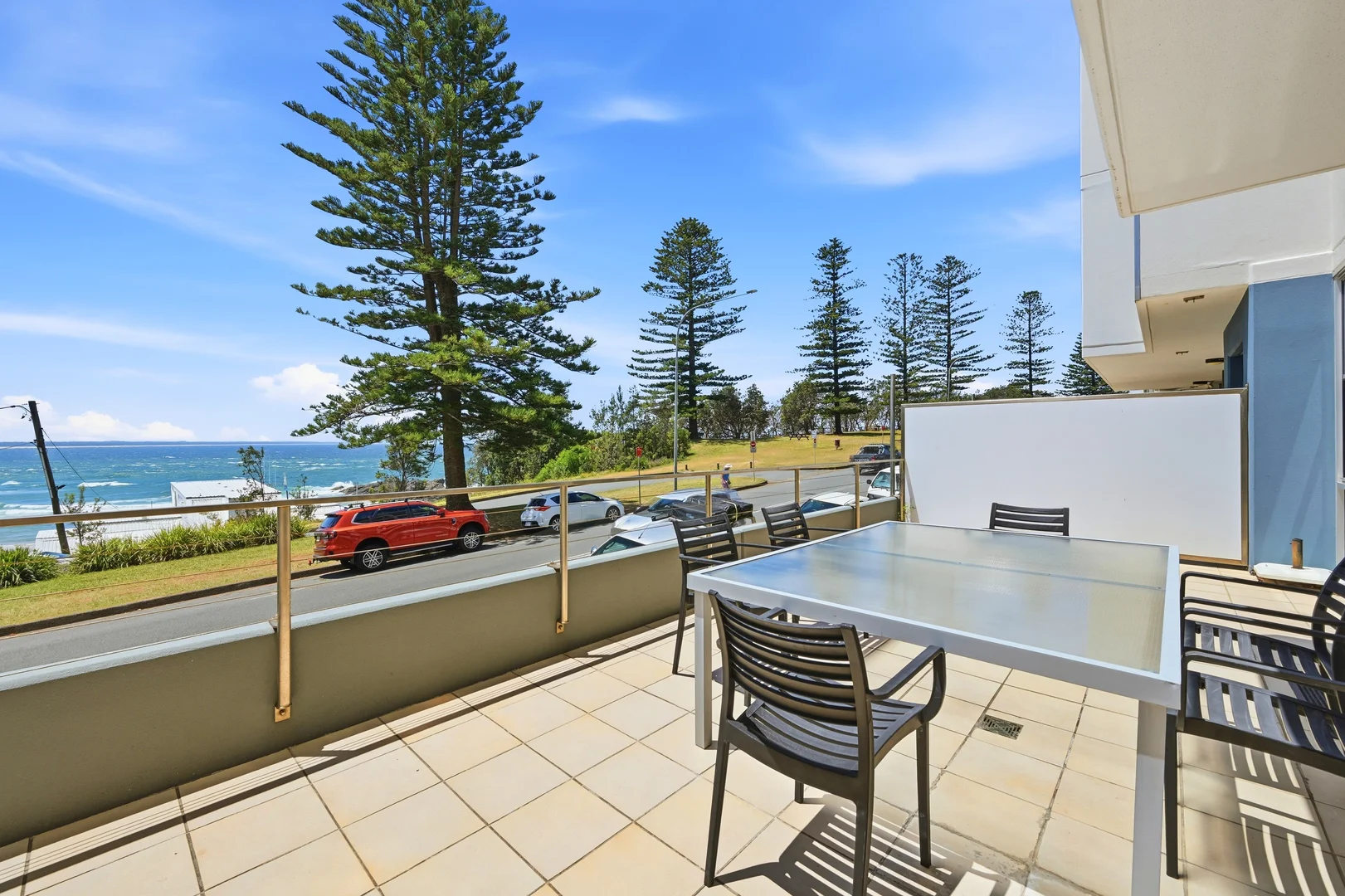 Additional image 5 of 107/12-24 William Street, Port Macquarie NSW 2444