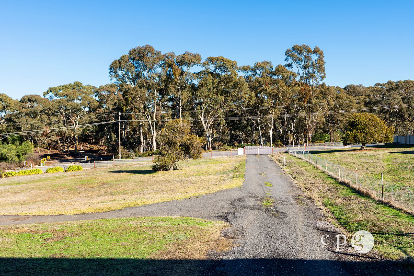 Additional image 7 of 41 Boundary Road, Maldon VIC 3463