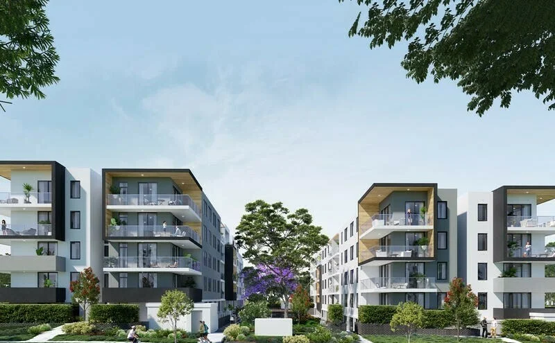 Additional image 5 of Schofields NSW 2762