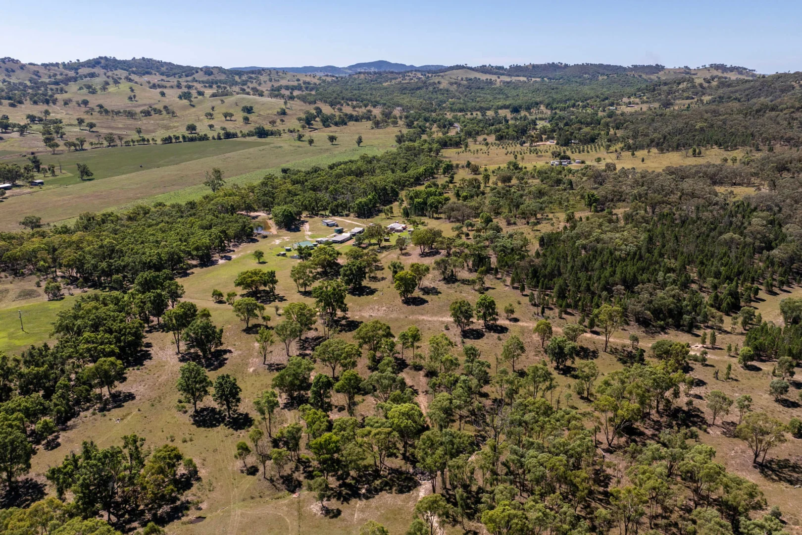 Additional image 14 of 1633 Hill End Road, Mudgee NSW 2850