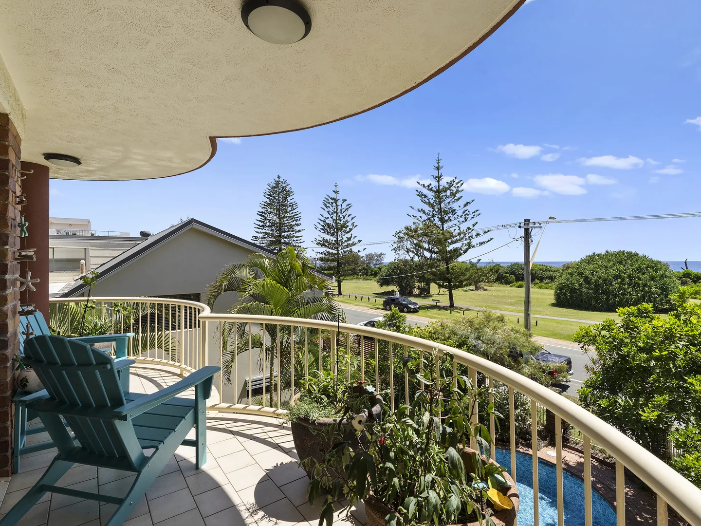 Additional image 17 of 4/190 Marine Parade, Kingscliff NSW 2487