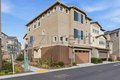 Additional image 31 of 37380 Watersail Way Unit Main, Newark, CA, 94560