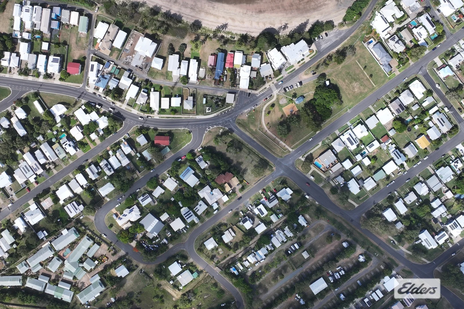 Additional image 7 of 1 Percy Ford Street, Cooee Bay QLD 4703