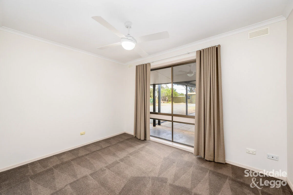 Additional image 10 of 9 Fairmaid Road, Kialla VIC 3631