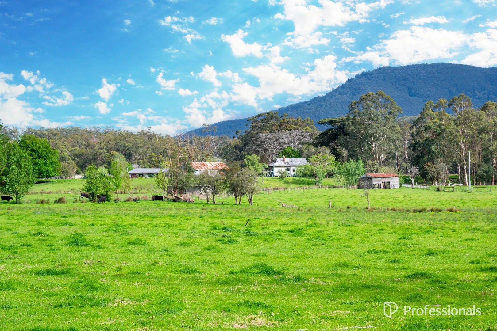 Additional image 41 of 230 Station Road, Wesburn VIC 3799