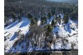 Additional image 2 of 4755 Fay Hollow Rd, Great Valley, NY, 14741