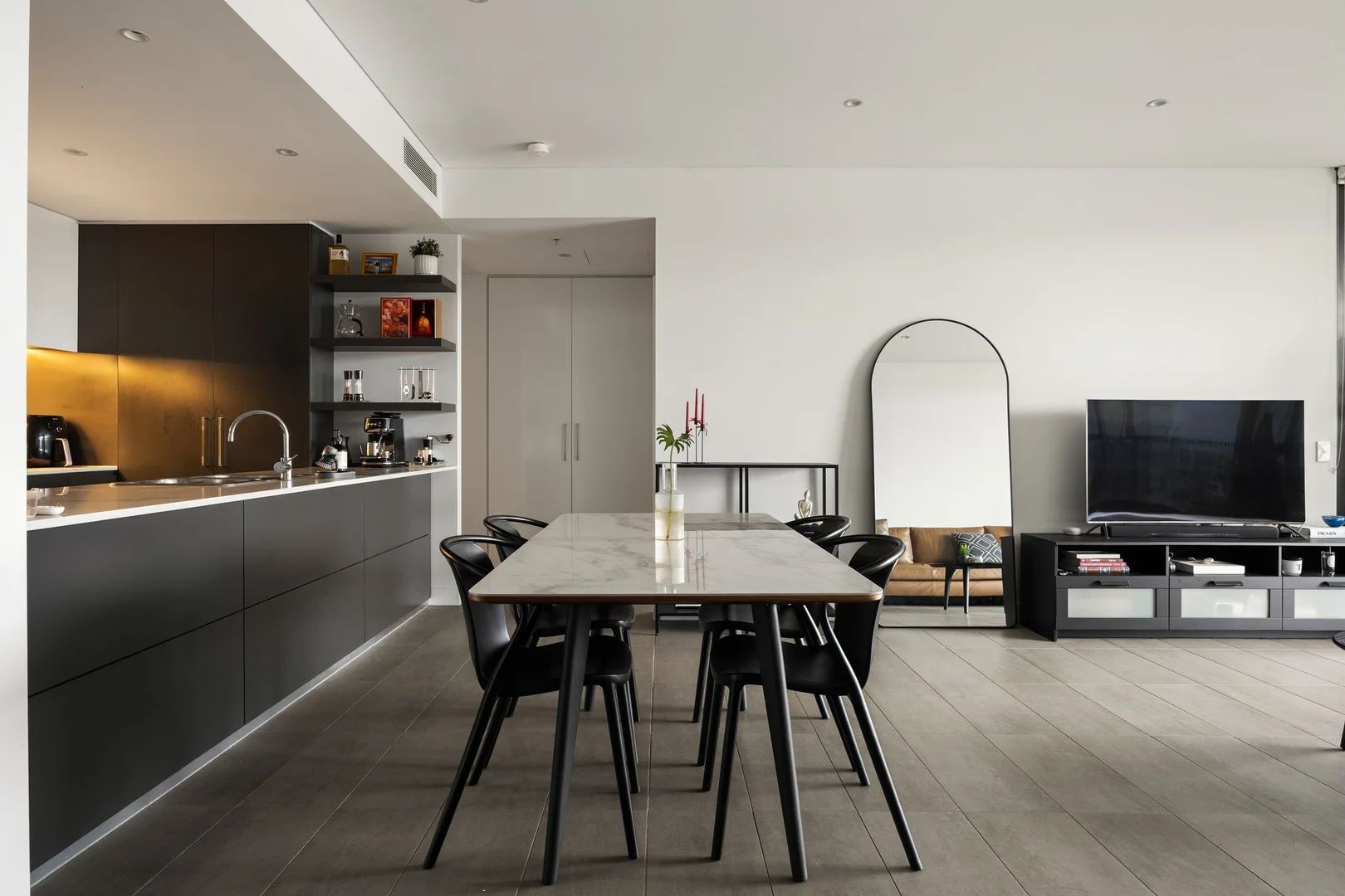 Additional image 7 of 22502/2B Figtree Drive, Sydney Olympic Park NSW 2127