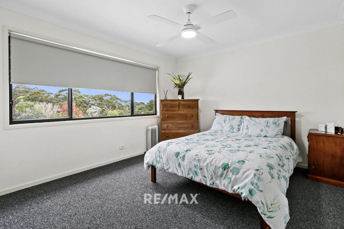 Additional image 14 of 1 Mairburn Road, Metung VIC 3904