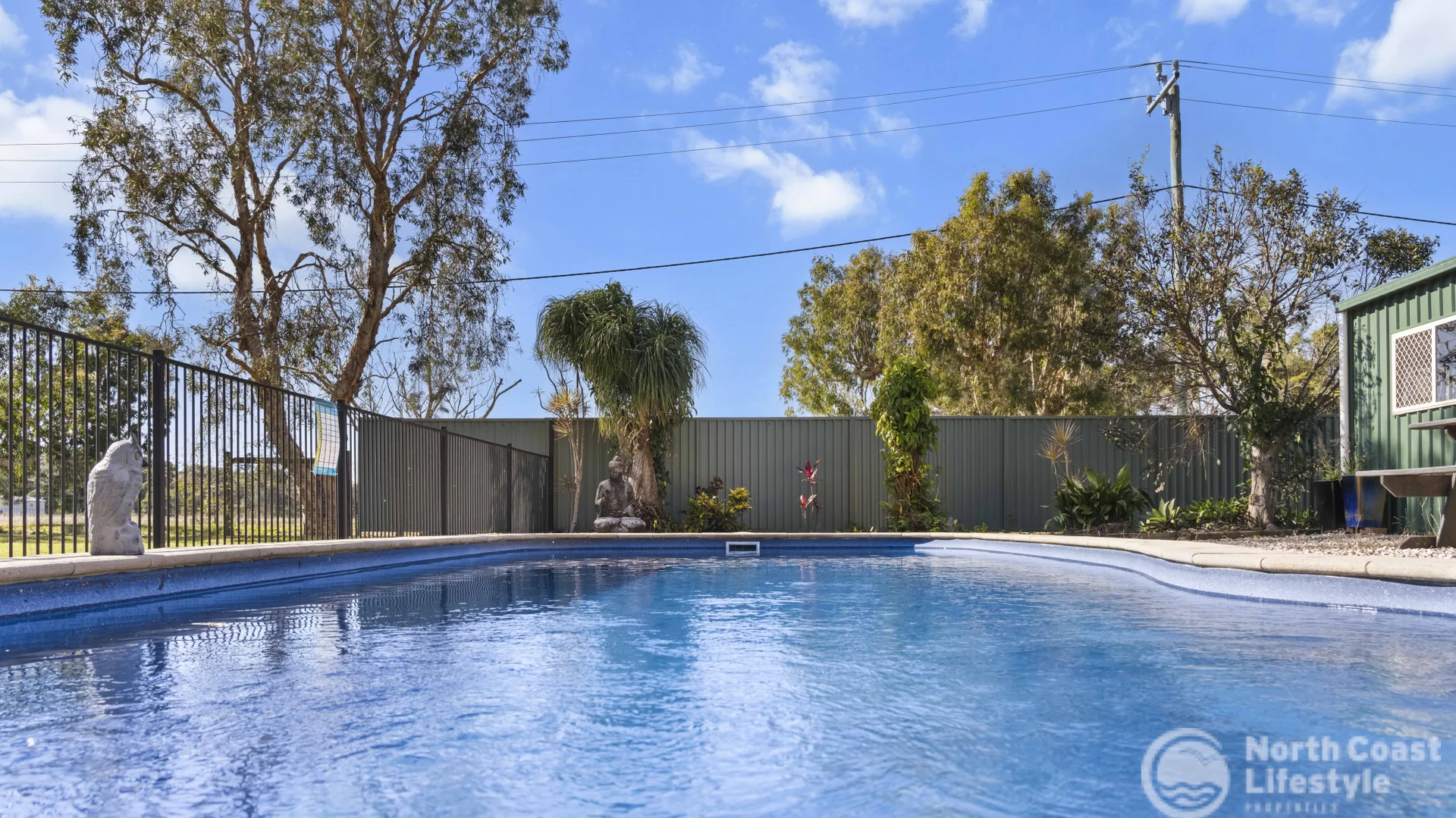 Additional image 50 of 3 Poinciana Street, Mullumbimby NSW 2482