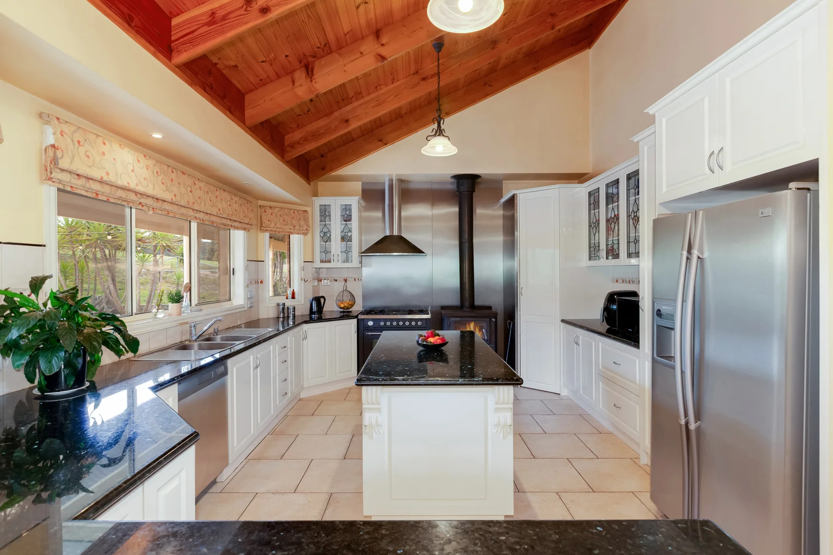 Additional image 34 of 1180 Wallan Whittlesea Road, Upper Plenty VIC 3756