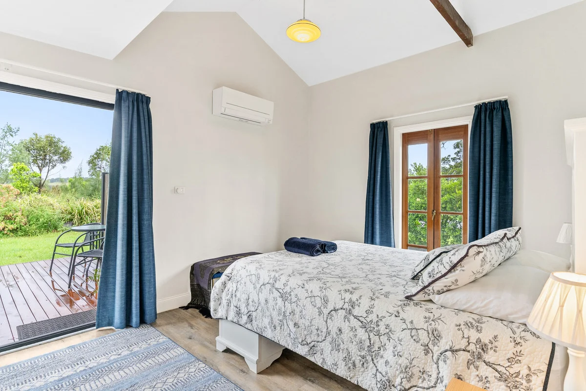 Additional image 25 of 584A Bruxner Highway, South Gundurimba NSW 2480