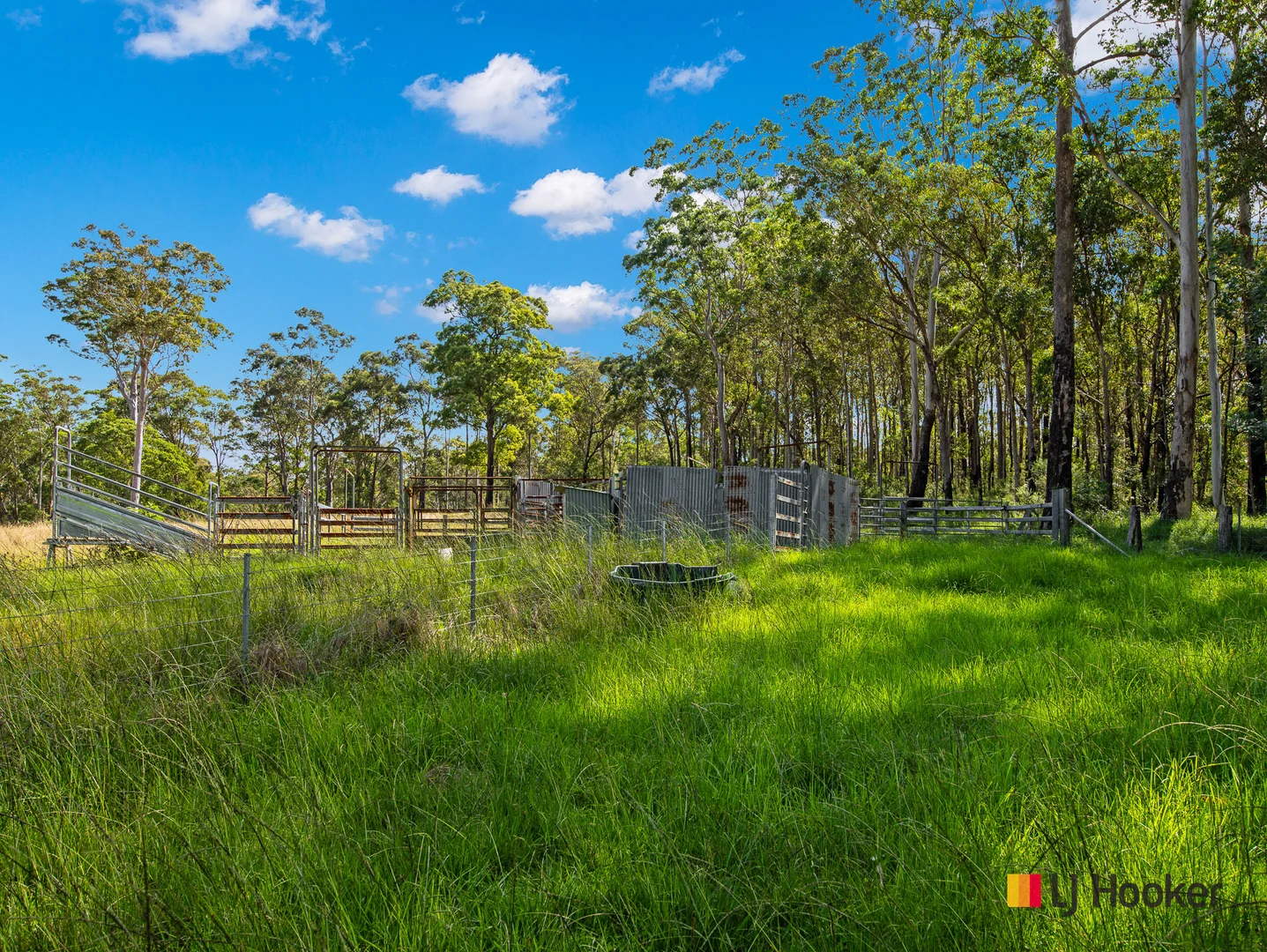 Additional image 28 of 953 The River Road, Currowan NSW 2536