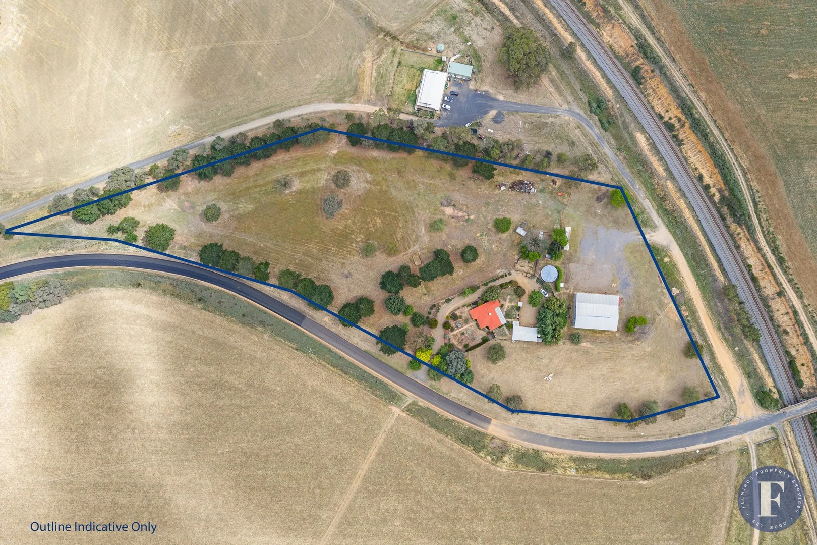 Additional image 2 of 187 Linden Road, Harden NSW 2587