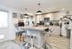 Additional image 7 of Albert Road, Broadstairs CT10