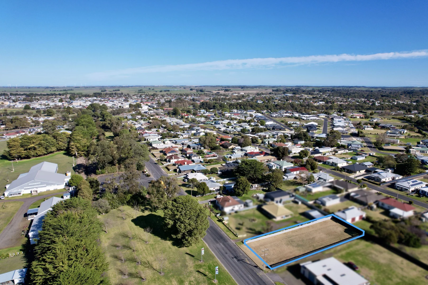 Additional image 4 of 79 Adelaide Road, Millicent SA 5280