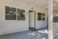 Additional image 17 of 902 W Remington Dr, Sunnyvale, CA, 94087