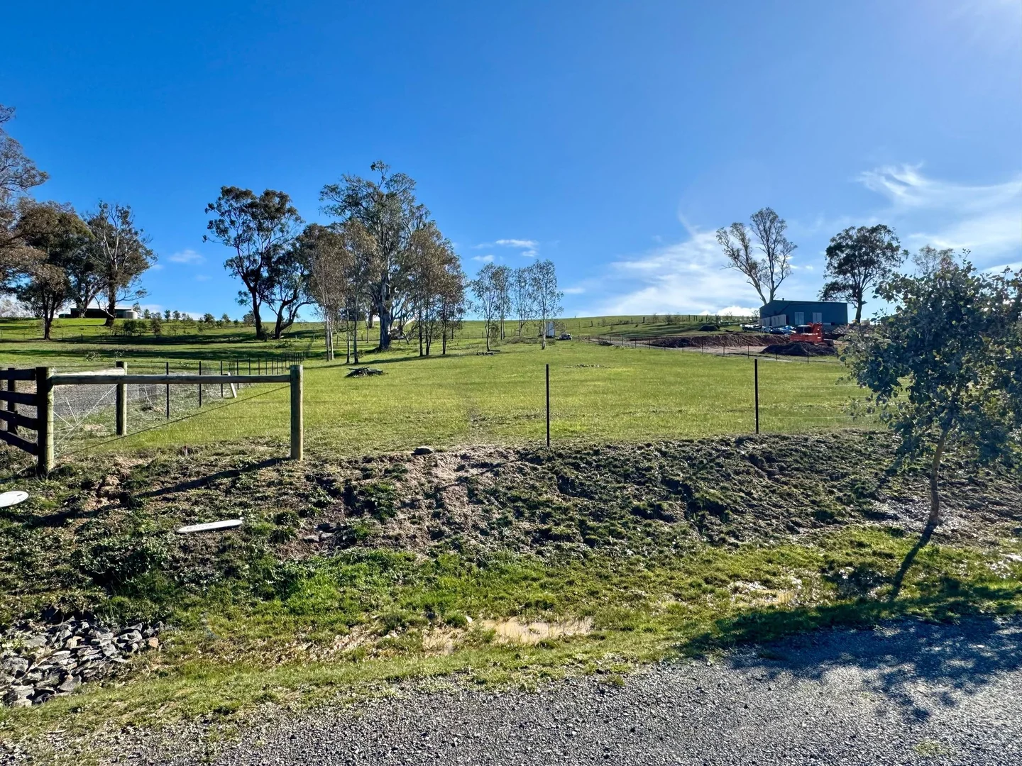 Additional image 10 of 25 Bainbridge Way, Alexandra VIC 3714