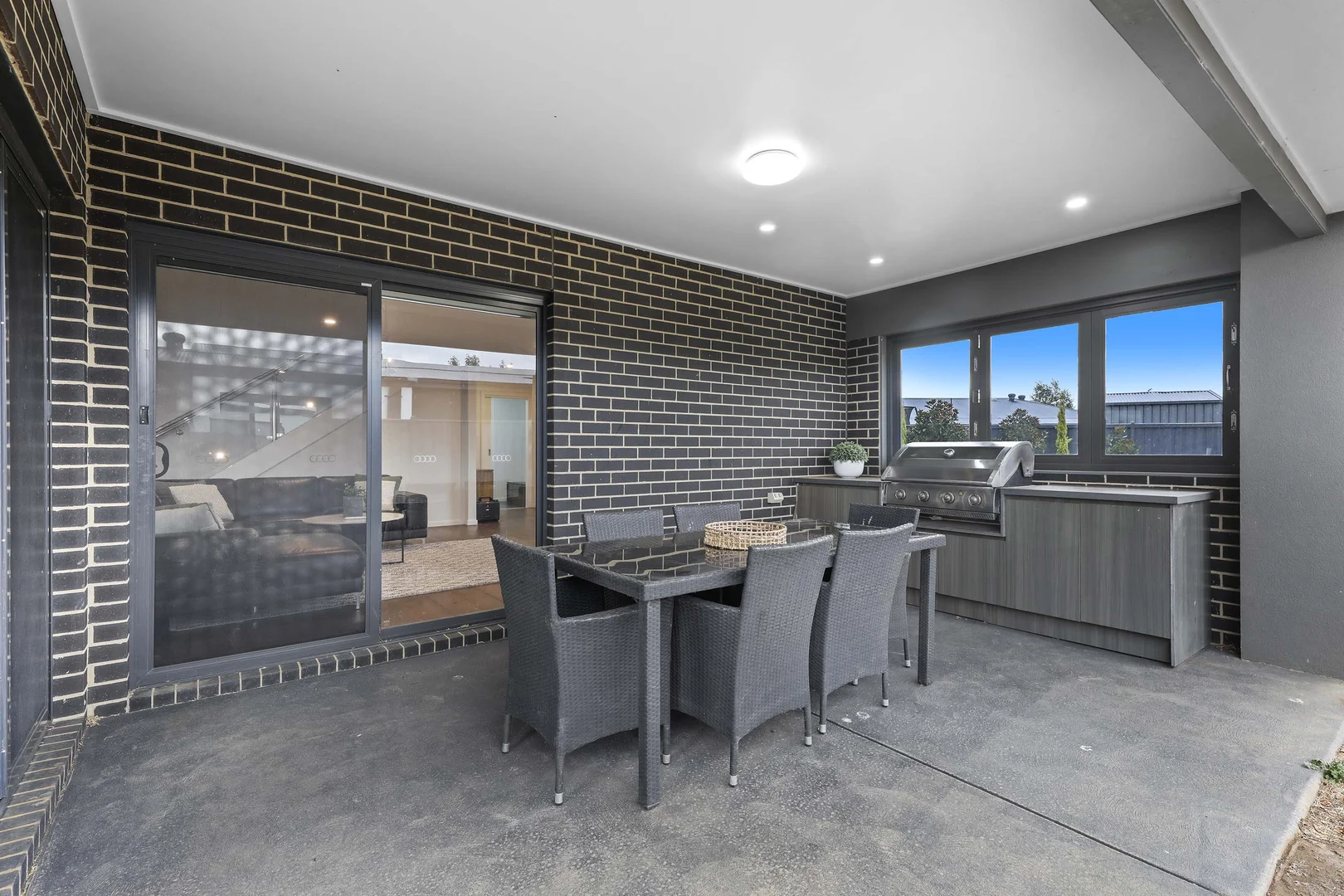 Additional image 22 of 3 Willan Court, Warragul VIC 3820