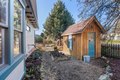 Additional image 41 of 324 NE Hood St, White Salmon, WA, 98672