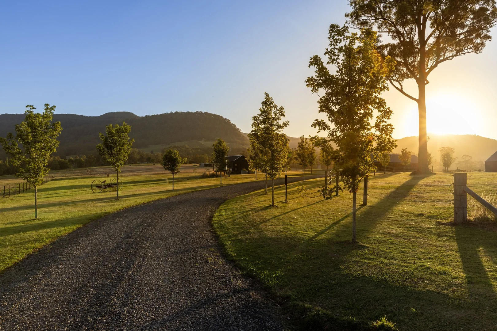 Additional image 2 of 65D Glenmurray Road, Kangaroo Valley NSW 2577