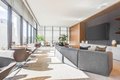 Additional image 21 of 347 W Chestnut St, Chicago, IL, 60610
