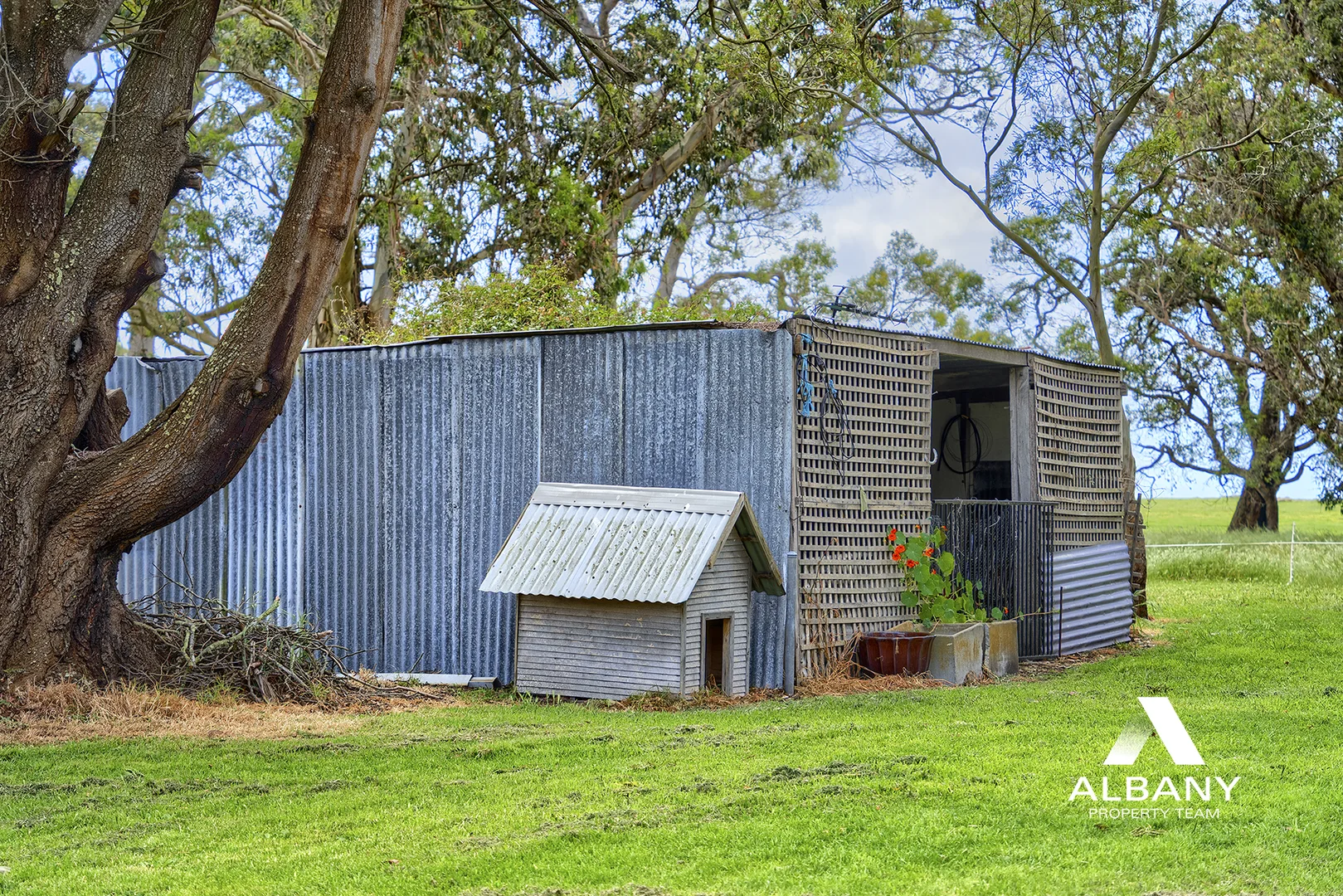 Additional image 22 of 1100 Spencer Road, Narrikup WA 6326