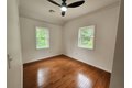 Additional image 21 of 154 Falls Rd, East Haddam, CT, 06469