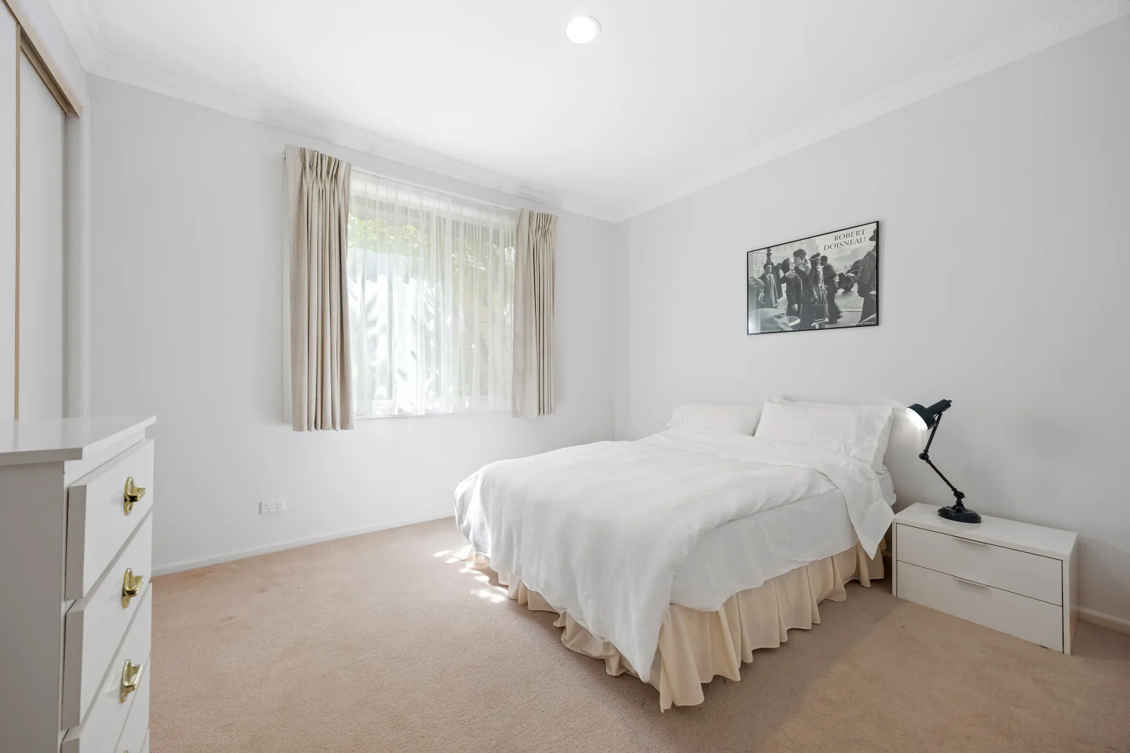 Additional image 21 of 2 Port Fairy Road, Ararat VIC 3377