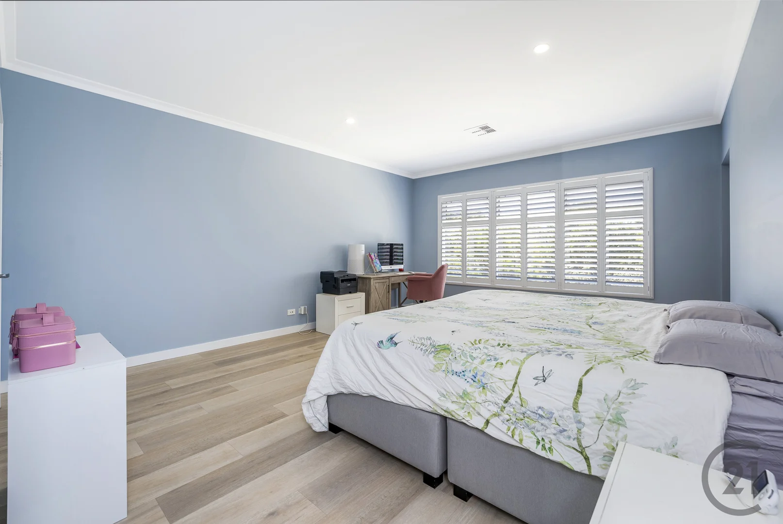 Additional image 19 of 71 Jinatong Loop, Dawesville WA 6211