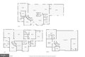 Additional image 85 of 32 Gulick Rd, Princeton, NJ, 08540