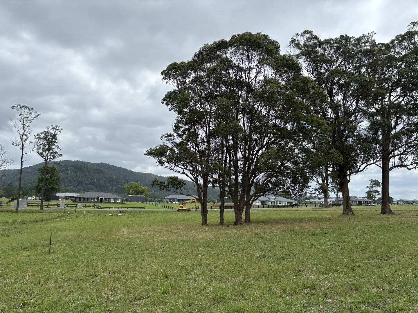 Additional image 10 of 119 Briton Court Road, Stroud NSW 2425