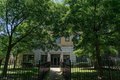4630-4632 N Beacon St, Chicago, IL, 60640