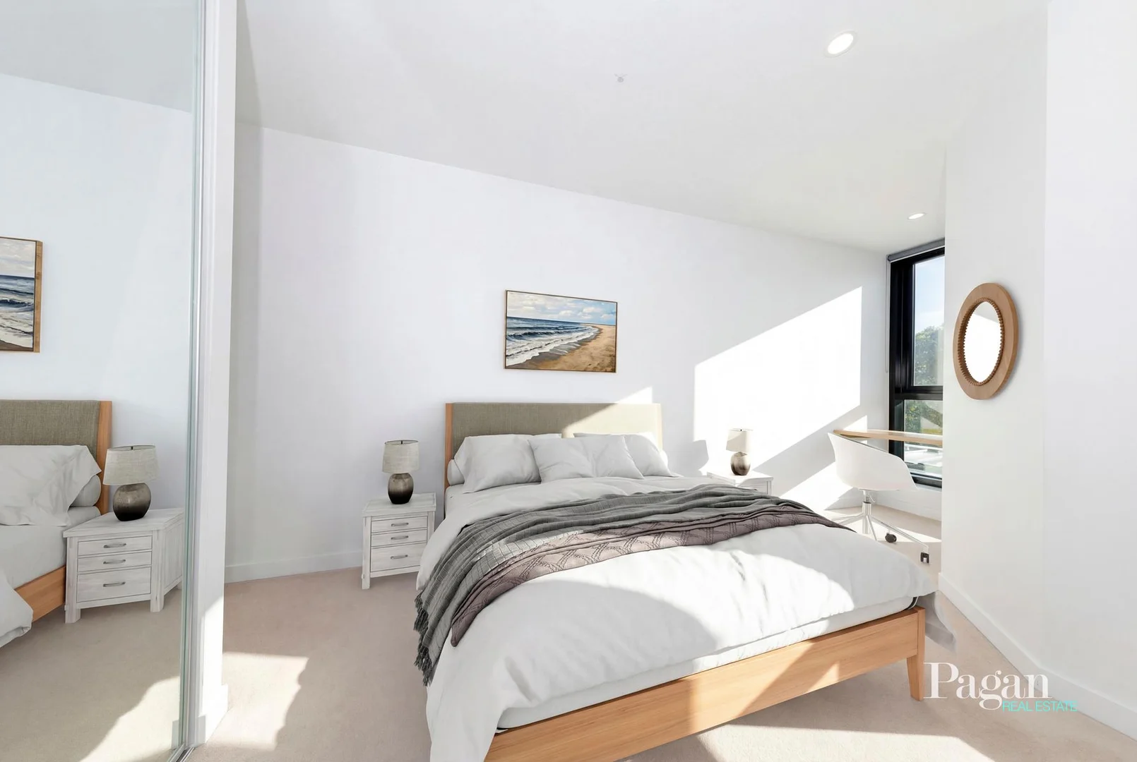 Additional image 7 of 103/17 Arnold Street, Box Hill VIC 3128