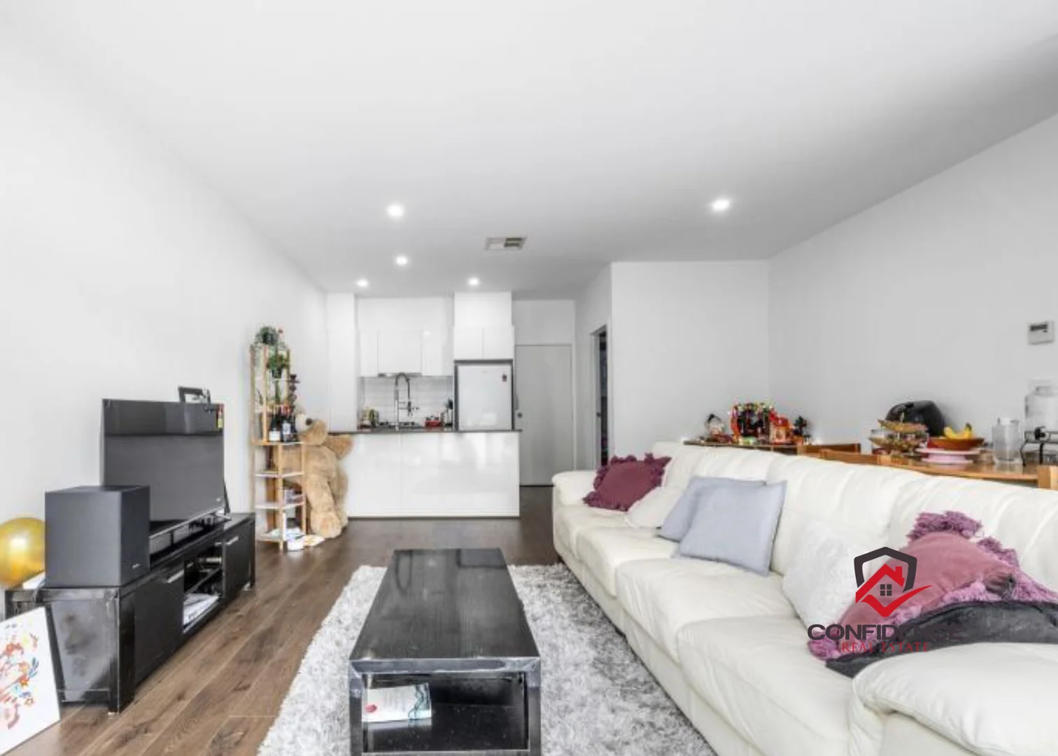 Additional image 3 of 9/58 Henry Kendall Street, Franklin ACT 2913