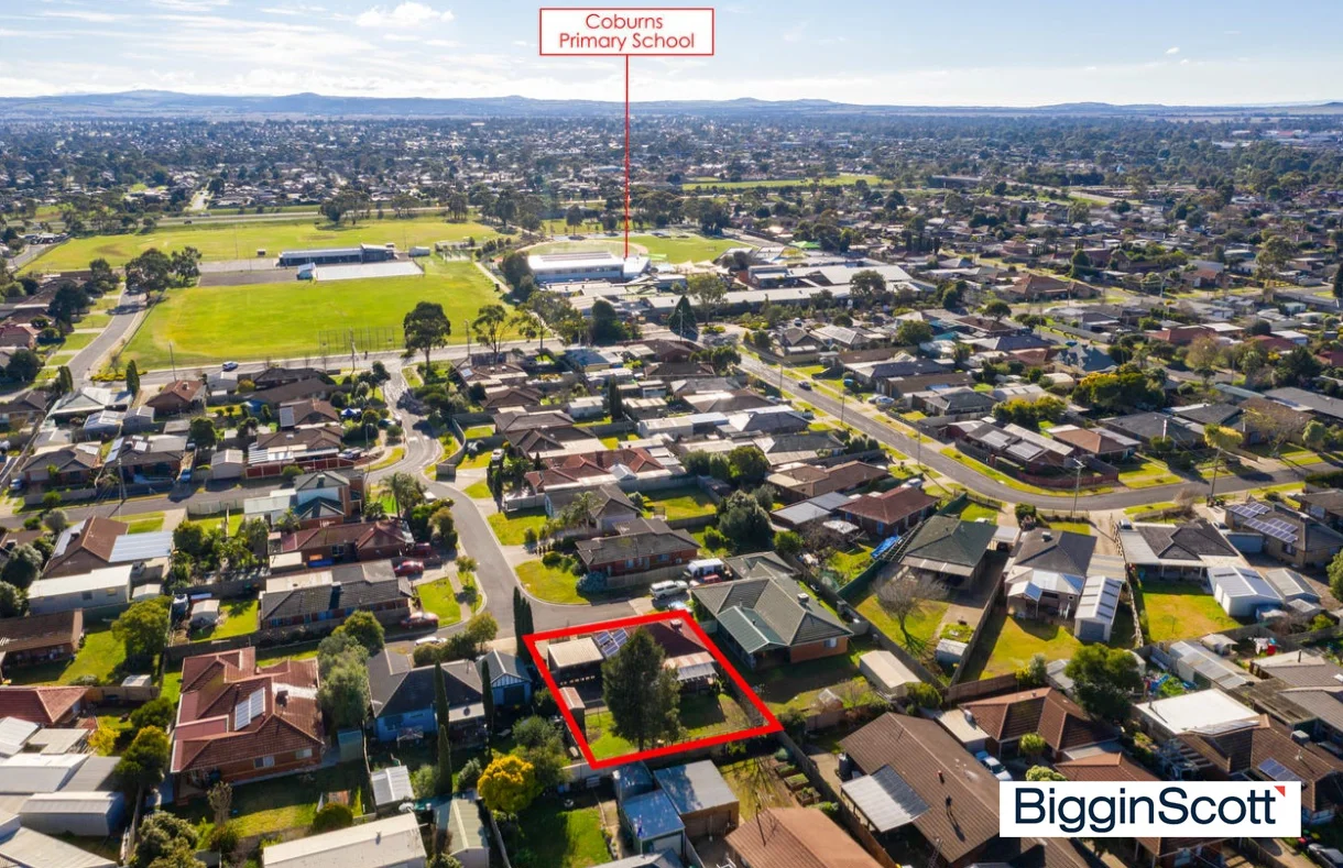 Additional image 12 of 6 Dream Place, Melton South VIC 3338