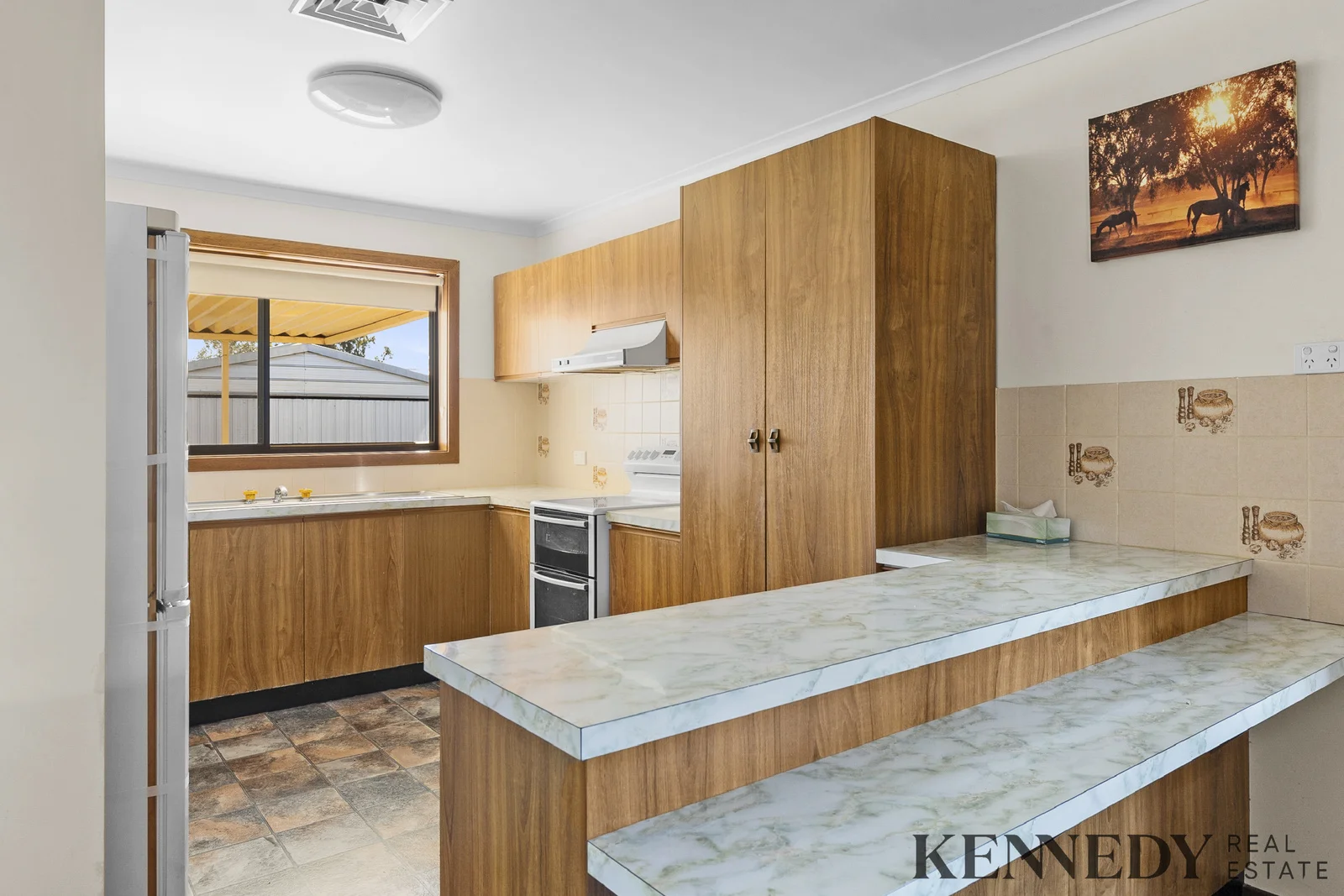 Additional image 10 of 15 Middleton Street, Tungamah VIC 3728