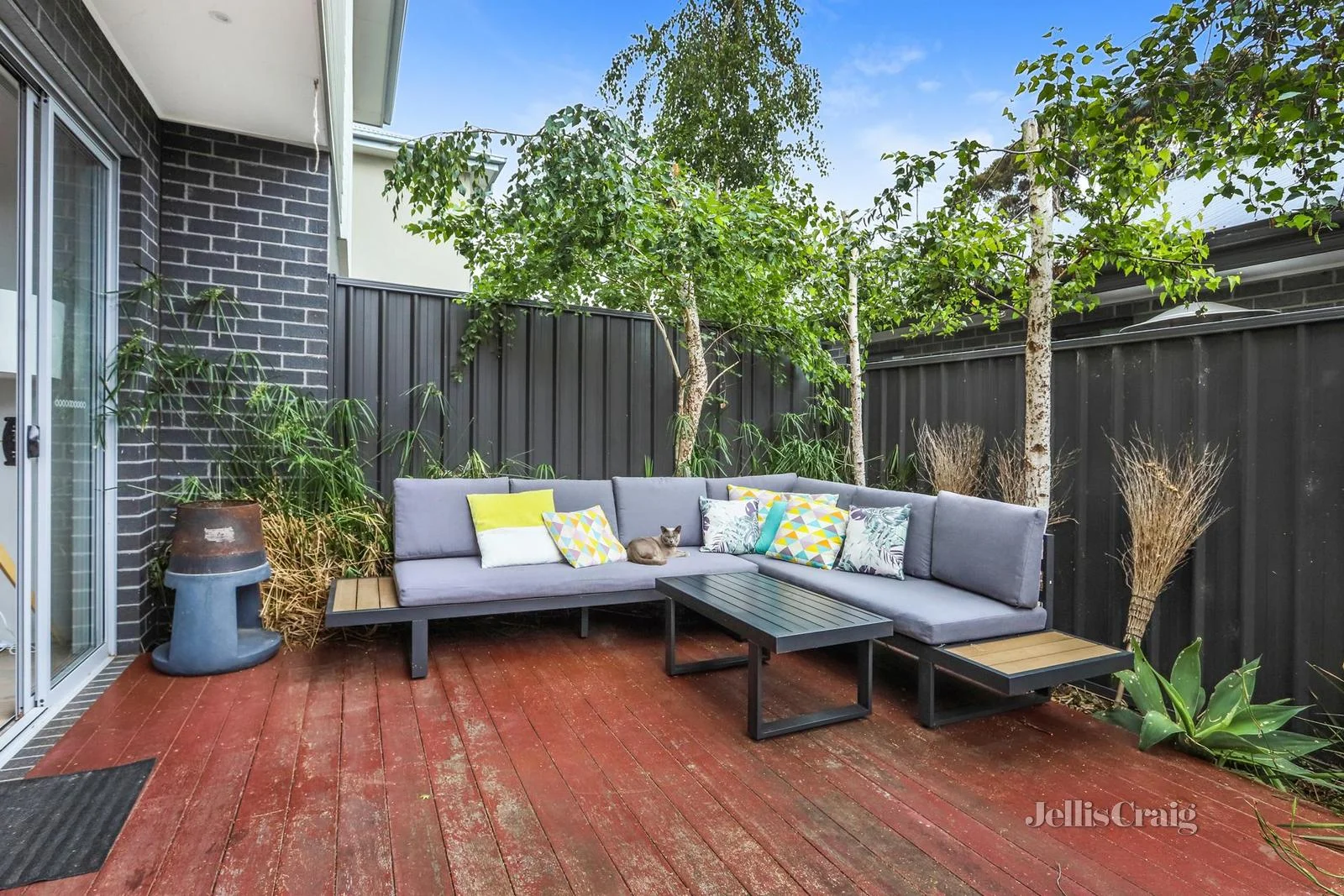 Additional image 10 of 132 Market Street, Newport VIC 3015