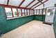 Additional image 8 of Coach Lane, Redruth