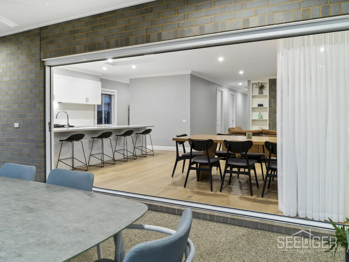 Additional image 3 of 14 Fairway Drive, Yarrawonga VIC 3730