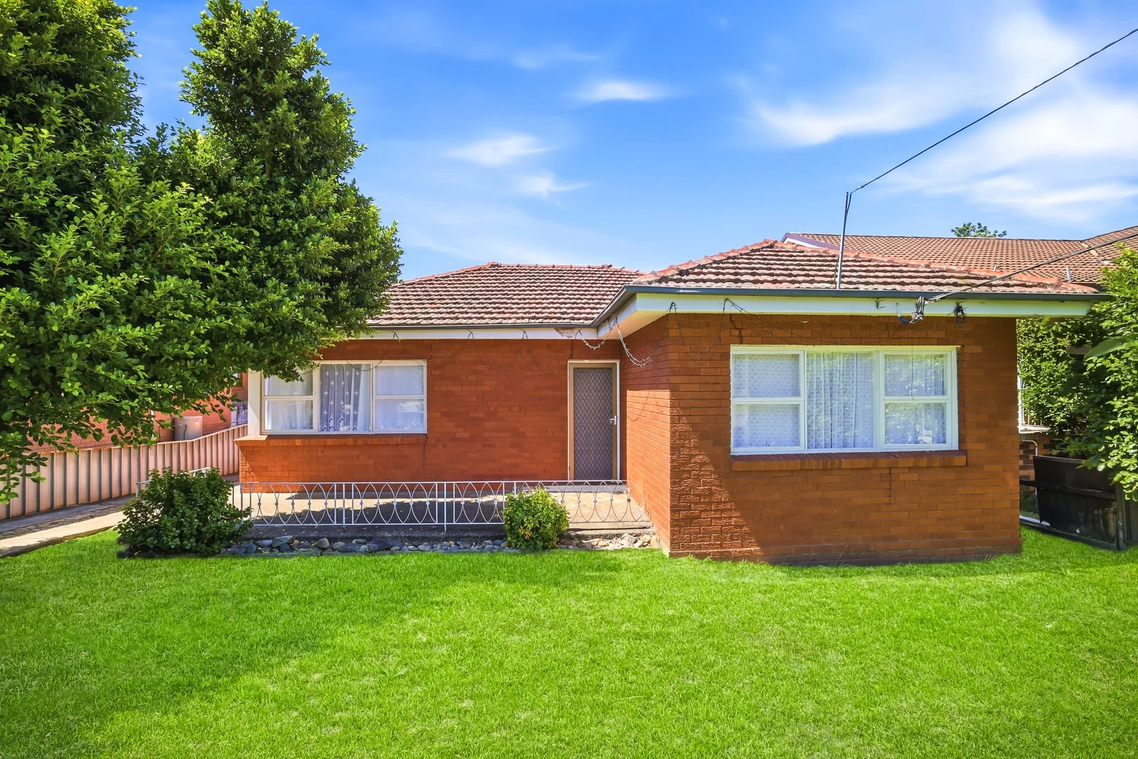 Additional image 2 of 11 Hartington Street, Rooty Hill NSW 2766
