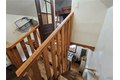 Additional image 31 of 6558 McPhilmy Rd, Lowville, NY, 13367