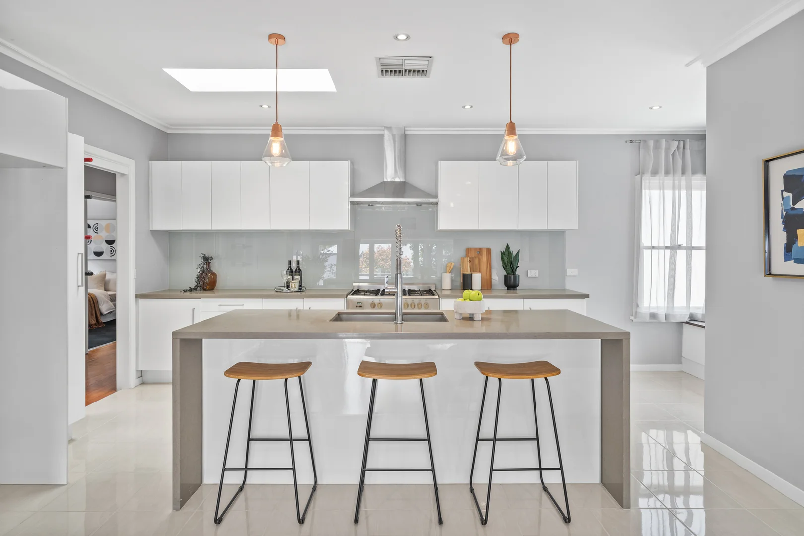 Additional image 10 of 1/47 Peter Street, Box Hill North VIC 3129