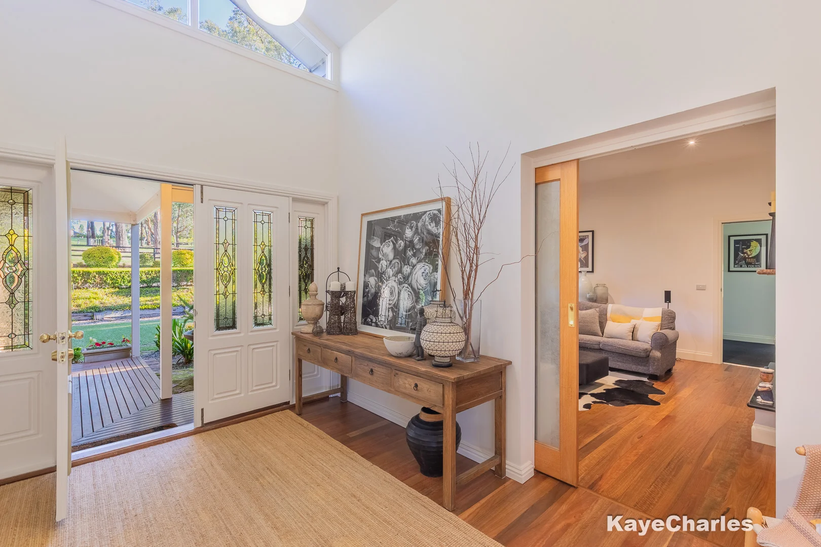 Additional image 6 of 2 Thomson Road, Beaconsfield Upper VIC 3808