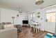 Additional image 3 of Aster Grove, Edwalton, Nottingham