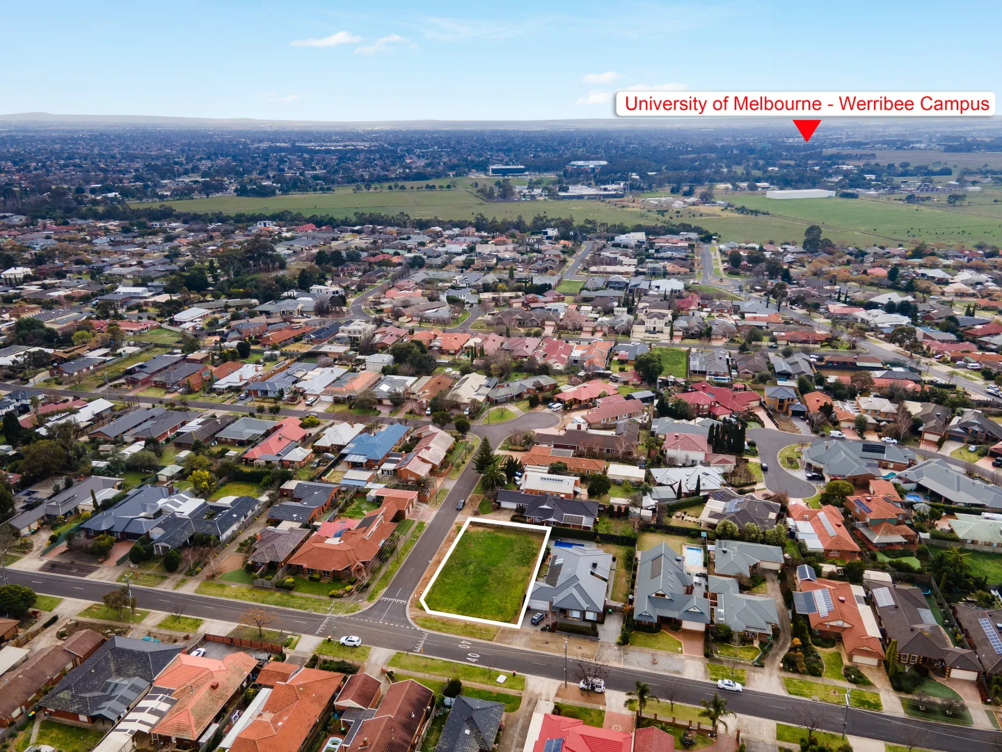 Additional image 3 of 93 Tower Road, Werribee VIC 3030