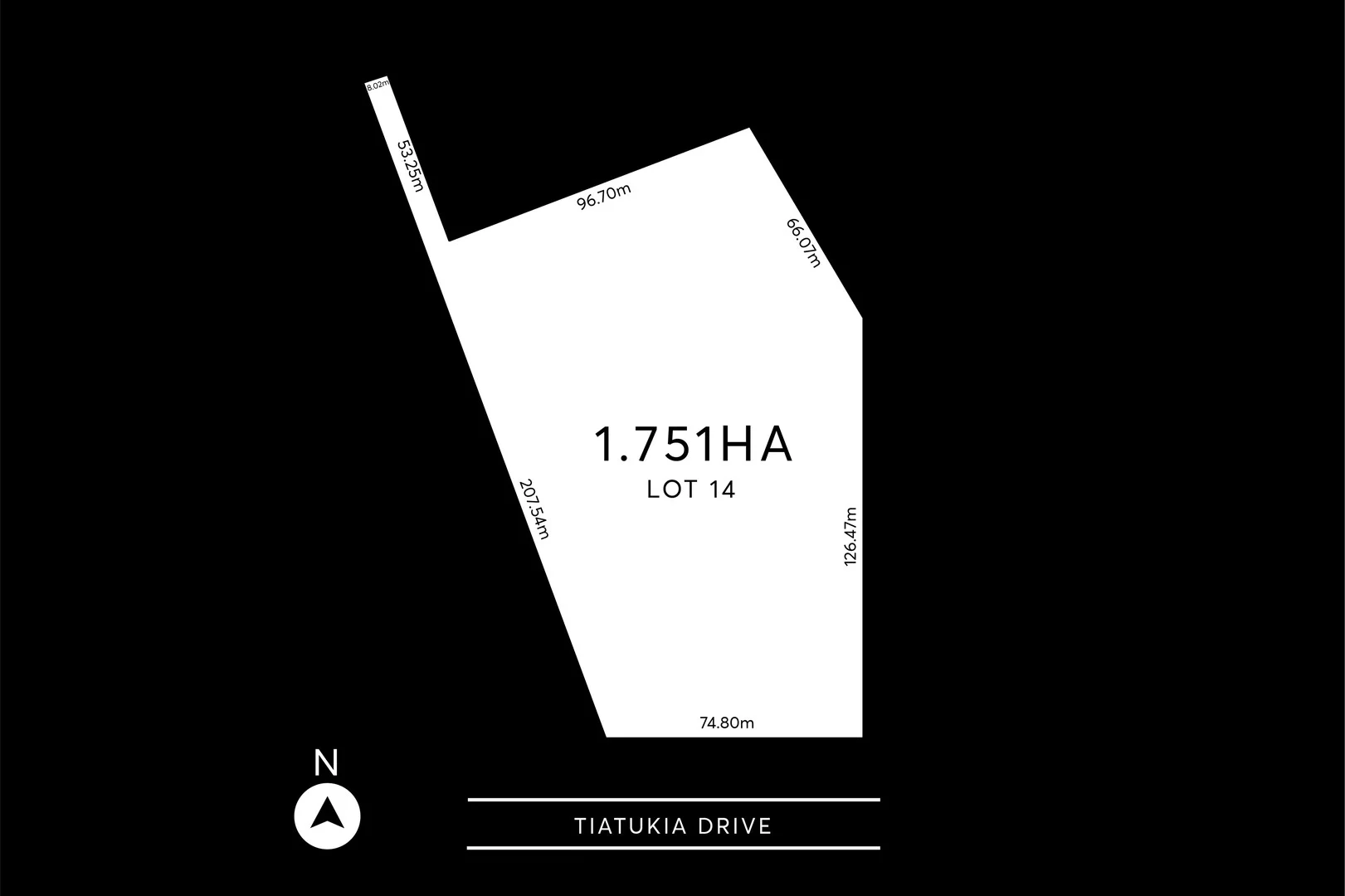 14/93 Tiatukia Drive, Tiatukia SA 5607