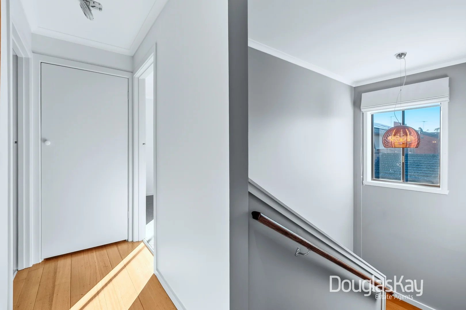 Additional image 16 of 790 Old Calder Highway, Keilor VIC 3036