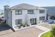 Additional image 25 of North Foreland Avenue, Broadstairs, Kent, CT10