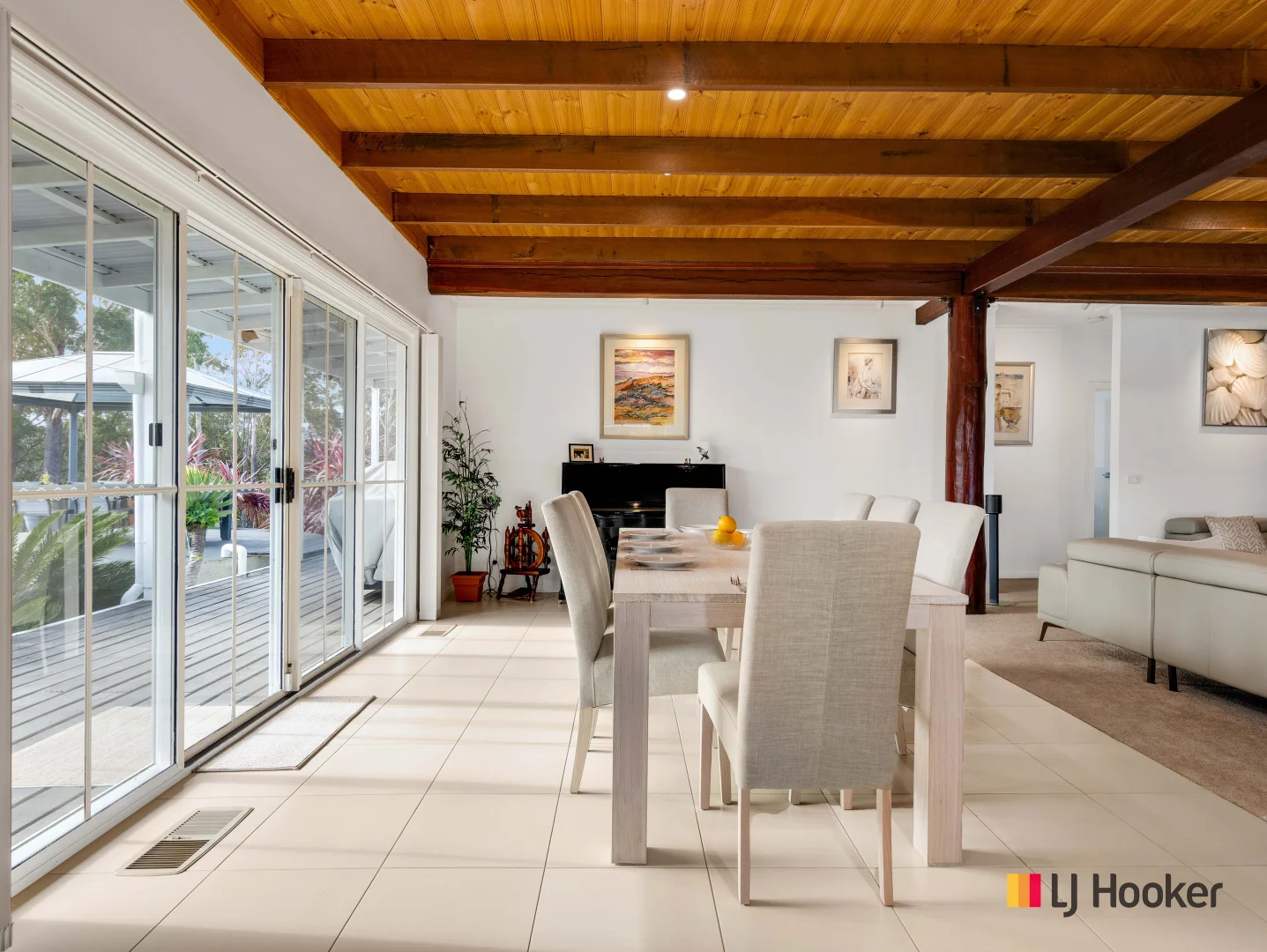 Additional image 8 of 1 Bluemoor Road, North Batemans Bay NSW 2536